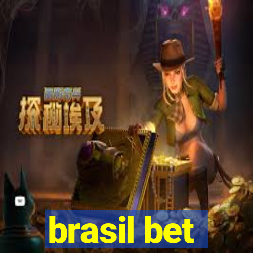 brasil bet